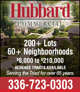 Hubbard Commercial - Sidebar Banner 2