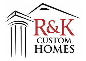 Triad New Home Guide R K Custom Homes Custom Home Builder In The Triad Of North Carolina