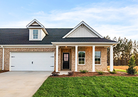 702 Beeson Court, Clemmons, NC