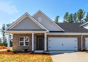 704 Beeson Court, Clemmons, NC