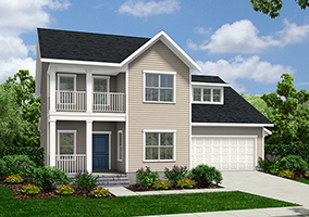1727 Eastover Drive, Kernersville, NC