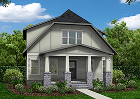 1738 Eastover Drive, Kernersville, NC