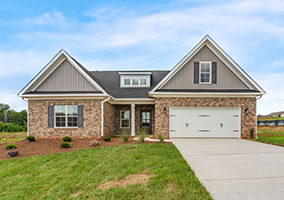 111 Jasper Court, King, NC