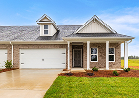 303 Beeson Court, Clemmons, NC