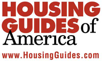 Resources/Housing Guides of America