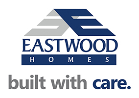 Eastwood Homes - Logo