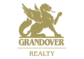 Grandover Realty - Logo