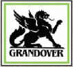 Grandover Logo