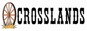 Hubbard Commercial - Crosslands - Logo Hubbard Commercial - Crosslands - Logo