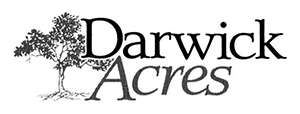 Hubbard Commercial - Darwick Acres - Logo Hubbard Commercial - Darwick Acres - Logo
