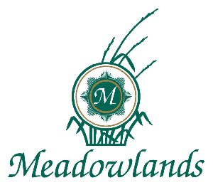 Hubbard-Commercial - Meadowlands - Logo