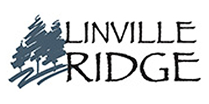 R & K Custom Homes - Linville Ridge - Logo R & K Custom Homes - Linville Ridge - Logo