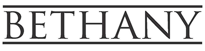 Smith Marketing - Bethany - Logo
