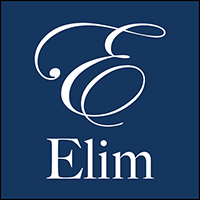 Smith Marketing - Elim - Logo