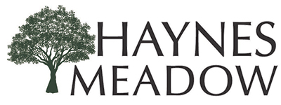 Smith Marketing - Haynes Meadow - Logo