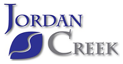 Smith Marketing - Jordan Creek - Logo