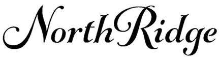 Smith Marketing - North Ridge - Logo