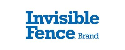 Invisible Fence - Logo Invisible Fence - Logo