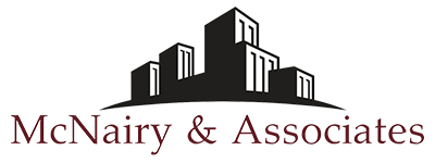 McNairy & Associates - Logo